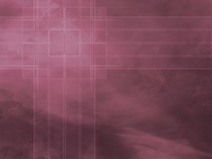 环保出行选购指南：二手自行车挑选要点