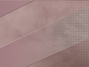 量子计算深度科普：揭秘量子比特的奇妙世界
